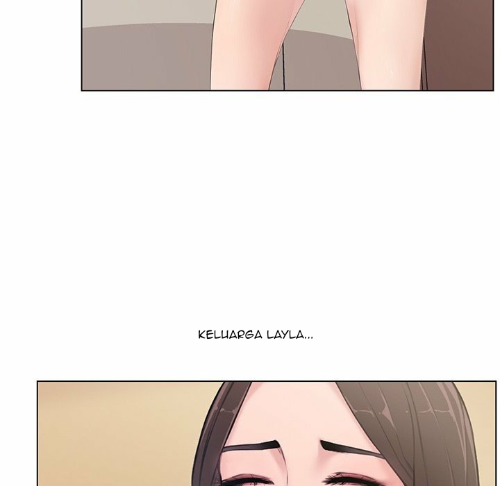 image-komik-newlyweds-chapter-4-83/130