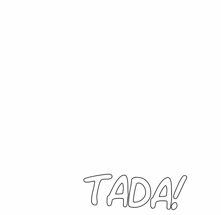 image-komik-newlyweds-chapter-4-85/130