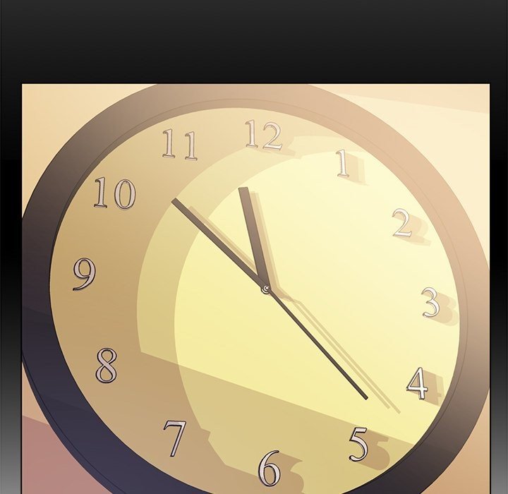 image-komik-newlyweds-chapter-4-96/130