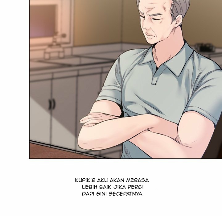 image-komik-newlyweds-chapter-4-100/130