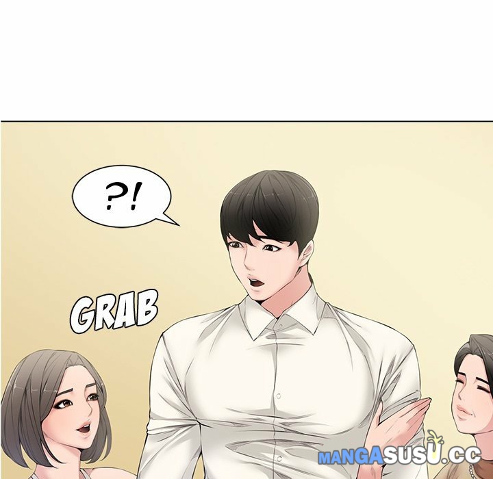 image-komik-newlyweds-chapter-4-102/130