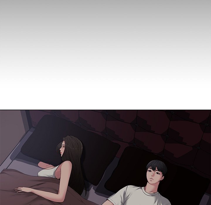 image-komik-newlyweds-chapter-4-112/130