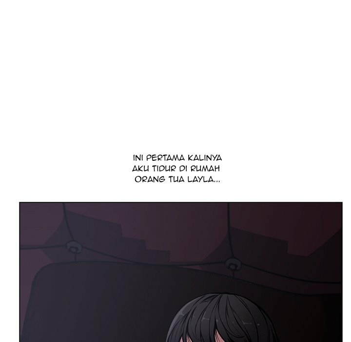 image-komik-newlyweds-chapter-4-114/130