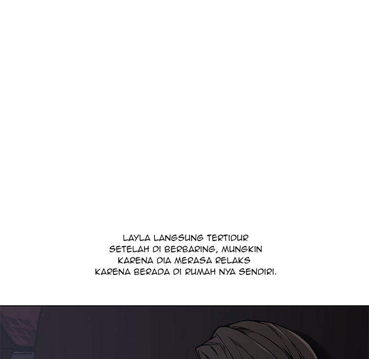 image-komik-newlyweds-chapter-4-116/130