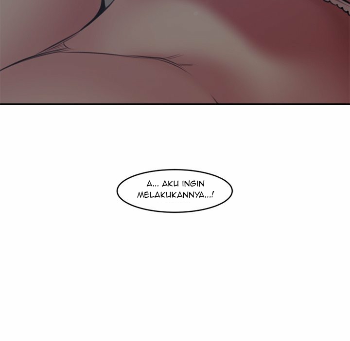 image-komik-newlyweds-chapter-5-7/118