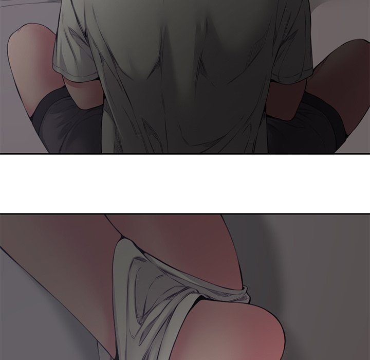 image-komik-newlyweds-chapter-5-17/118