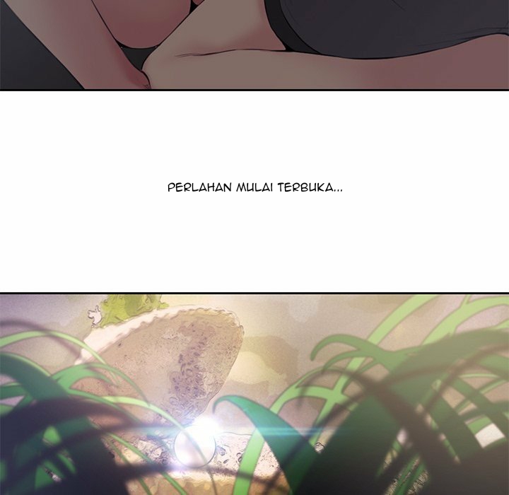 image-komik-newlyweds-chapter-5-27/118