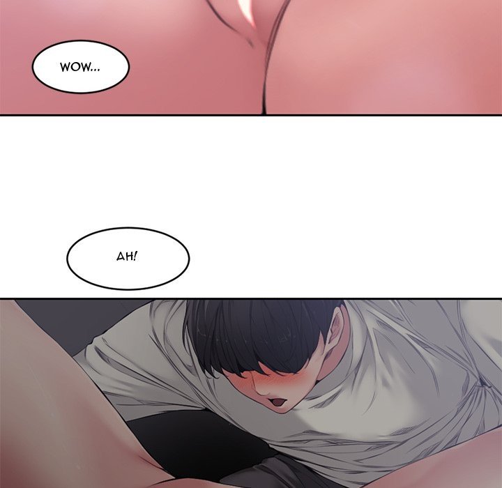 image-komik-newlyweds-chapter-5-29/118