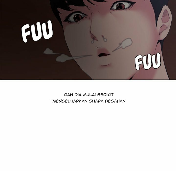 image-komik-newlyweds-chapter-5-36/118