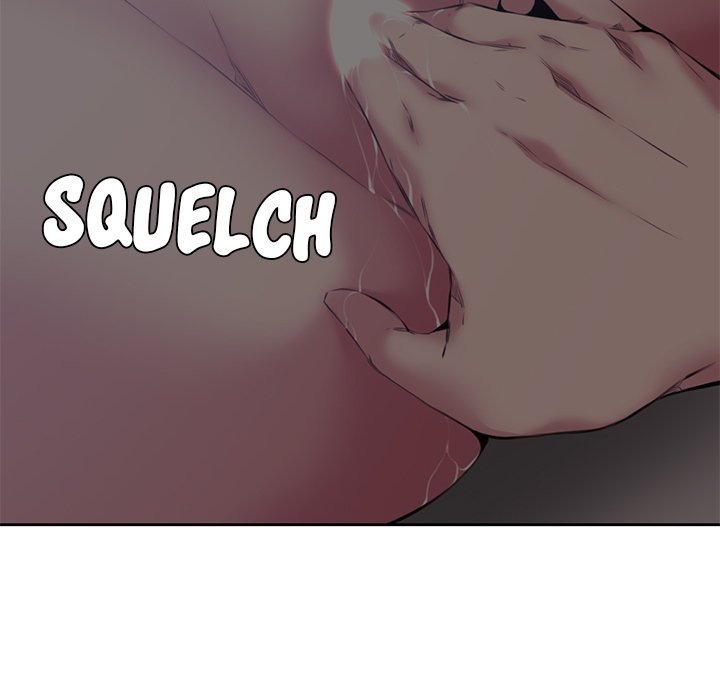 image-komik-newlyweds-chapter-5-38/118