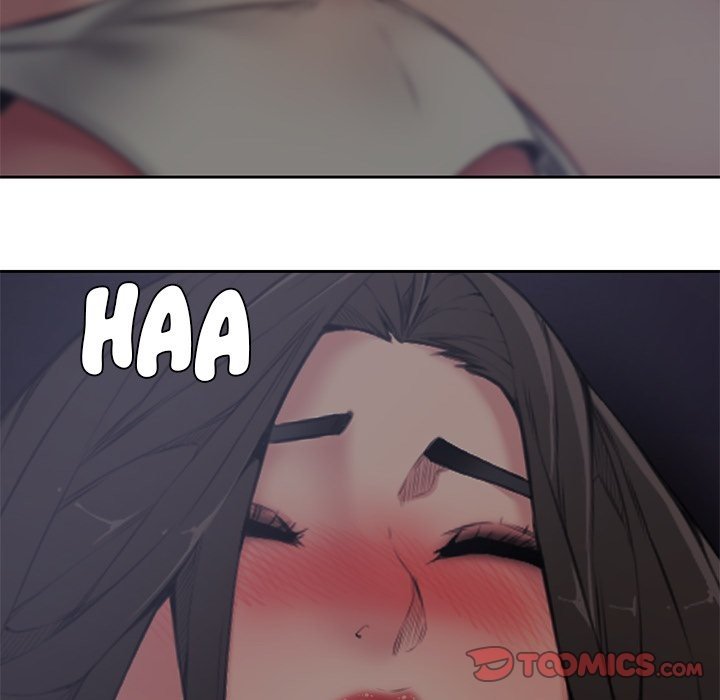 image-komik-newlyweds-chapter-5-42/118