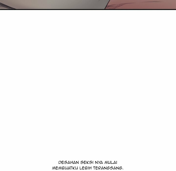 image-komik-newlyweds-chapter-5-44/118