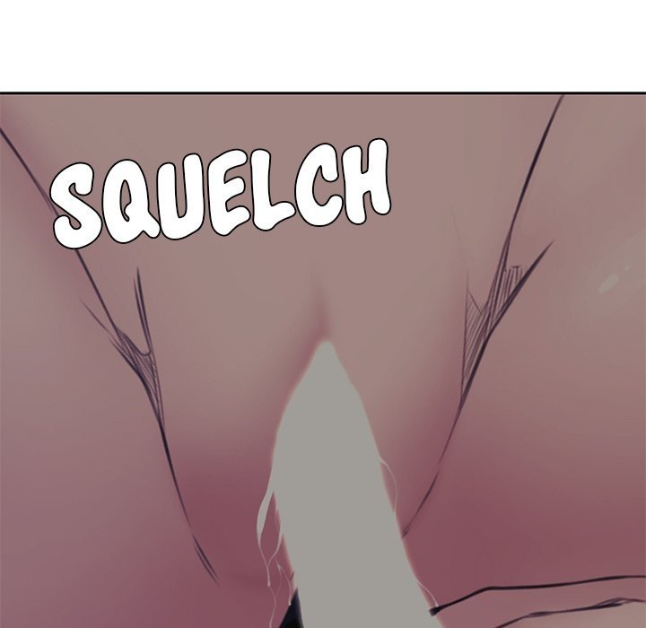 image-komik-newlyweds-chapter-5-51/118