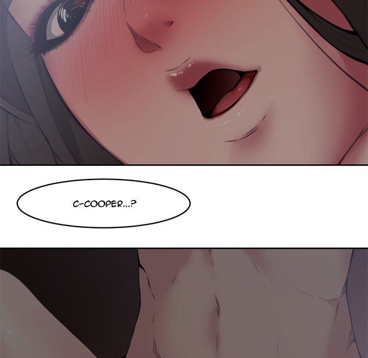 image-komik-newlyweds-chapter-5-56/118