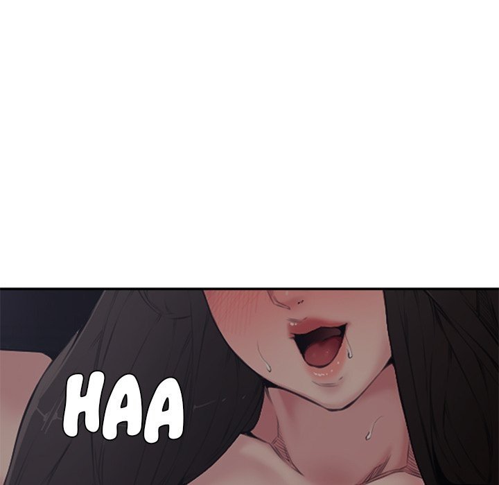 image-komik-newlyweds-chapter-5-64/118