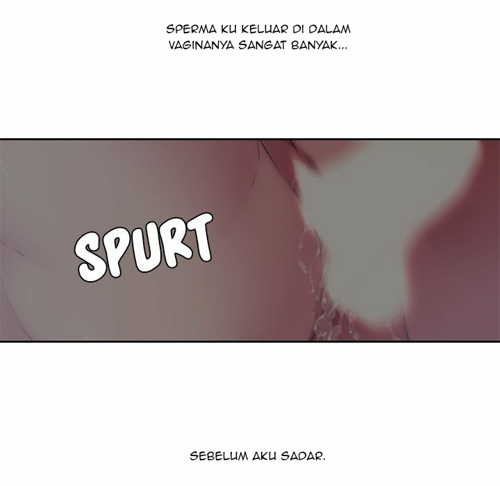 image-komik-newlyweds-chapter-5-69/118