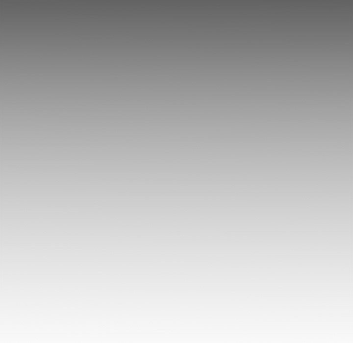 image-komik-newlyweds-chapter-5-73/118