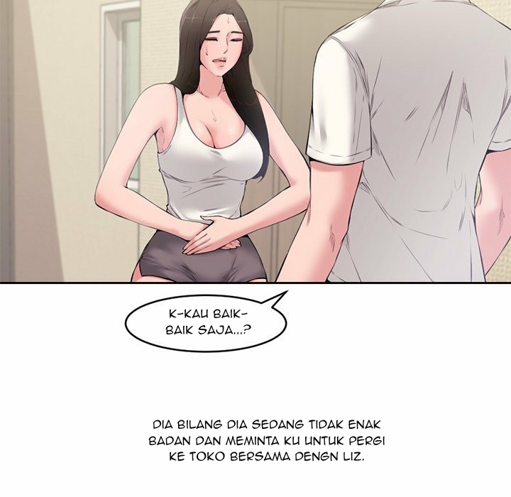 image-komik-newlyweds-chapter-5-77/118