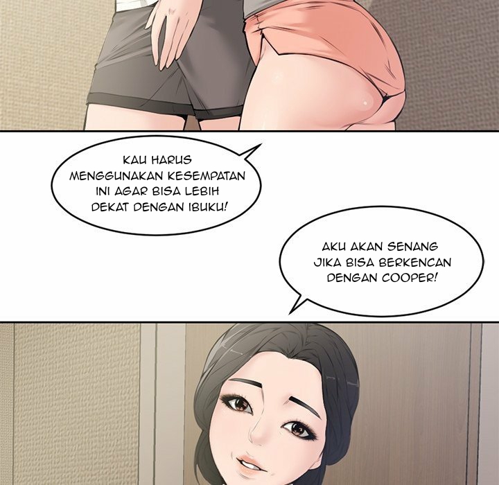 image-komik-newlyweds-chapter-5-79/118