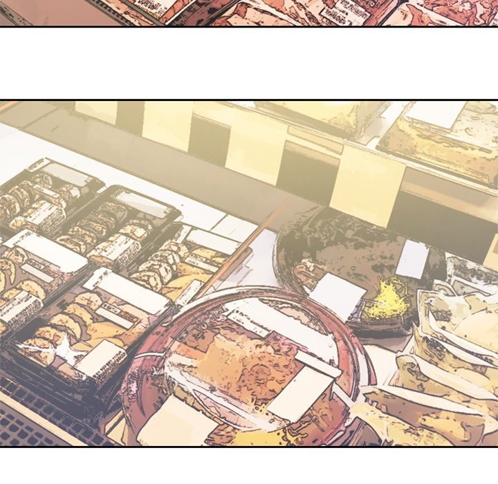 image-komik-newlyweds-chapter-5-84/118