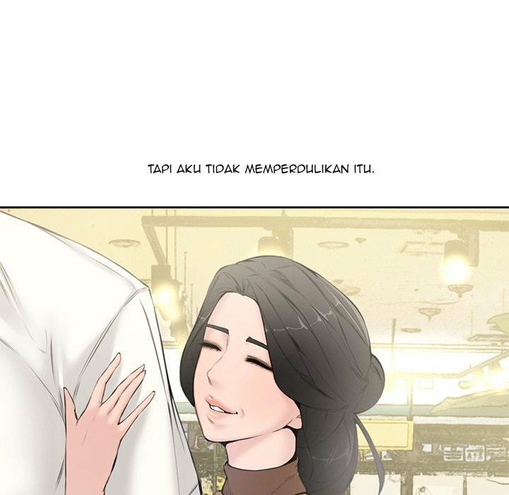 image-komik-newlyweds-chapter-5-91/118