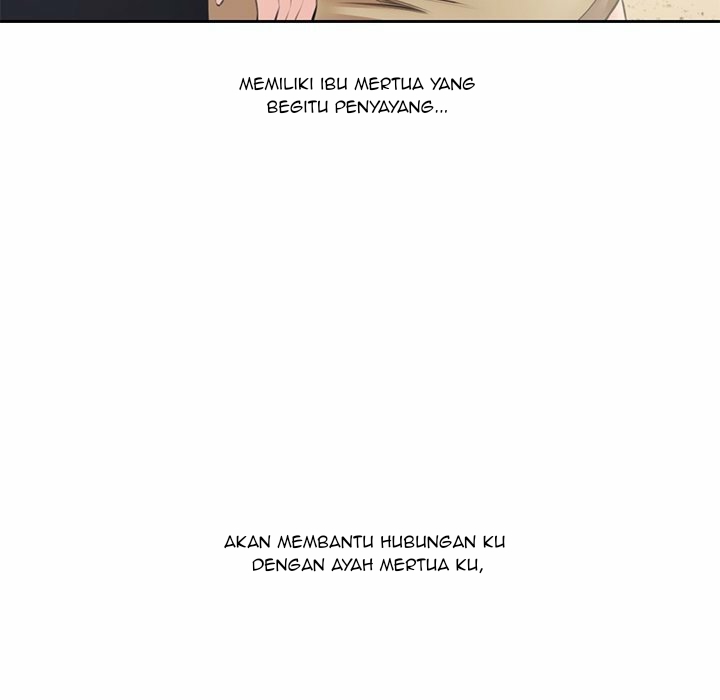 image-komik-newlyweds-chapter-5-93/118