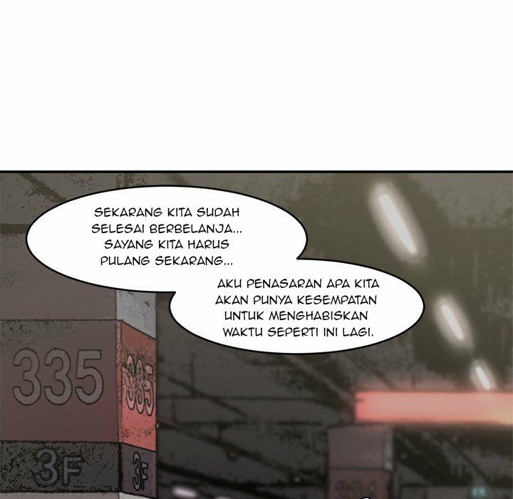 image-komik-newlyweds-chapter-5-96/118