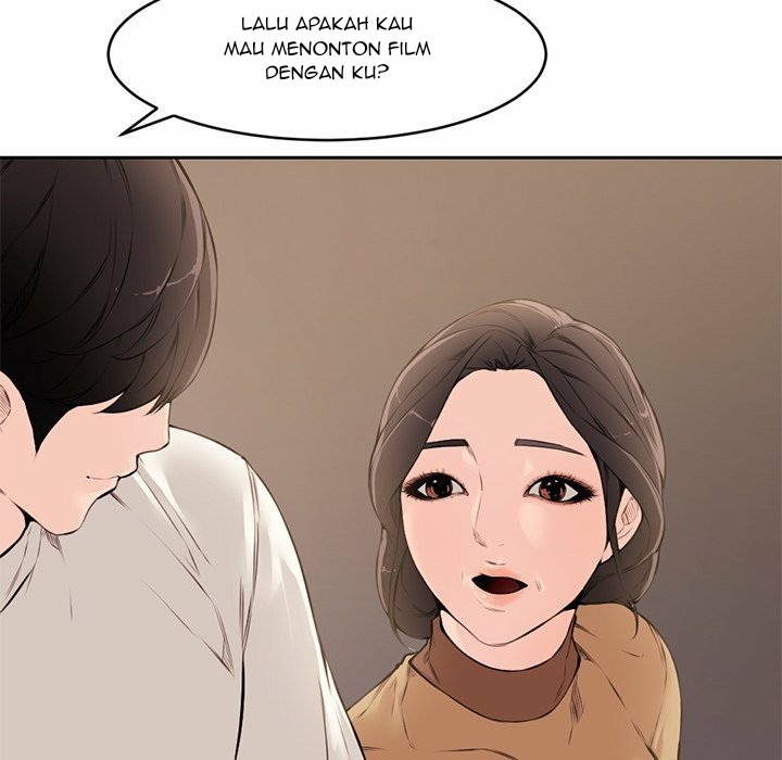 image-komik-newlyweds-chapter-5-99/118