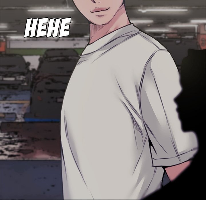 image-komik-newlyweds-chapter-5-101/118