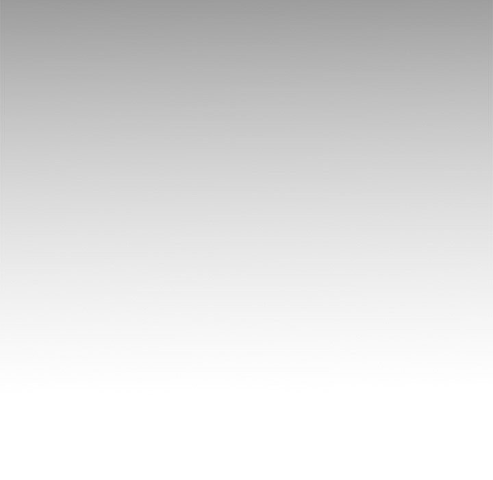 image-komik-newlyweds-chapter-5-103/118