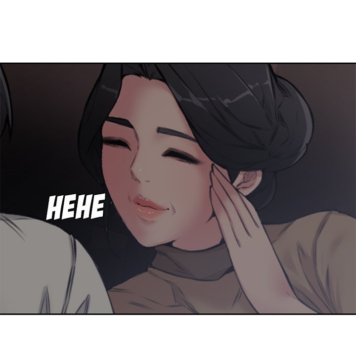 image-komik-newlyweds-chapter-5-108/118