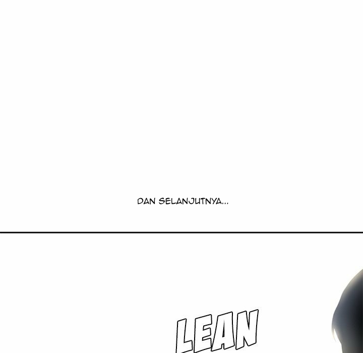 image-komik-newlyweds-chapter-5-110/118