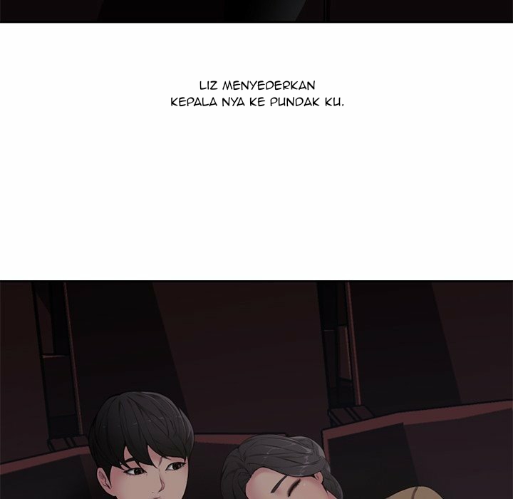 image-komik-newlyweds-chapter-5-112/118