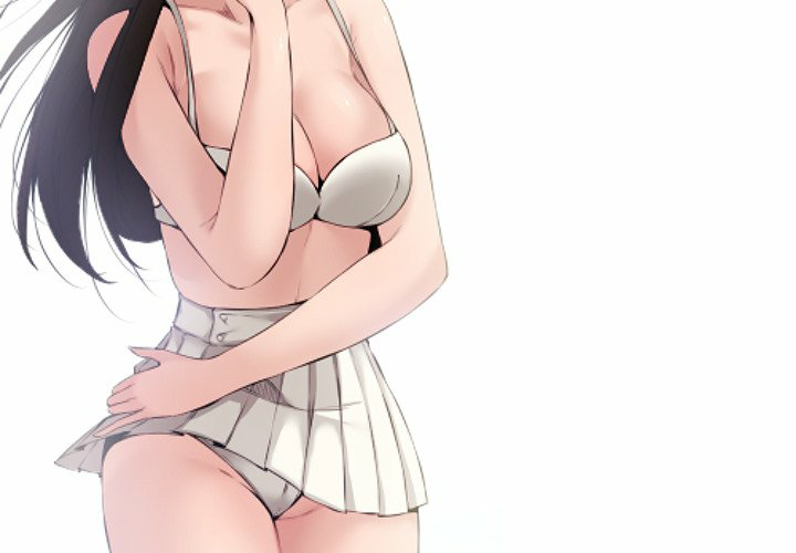 image-komik-newlyweds-chapter-6-2/102