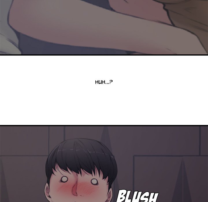 image-komik-newlyweds-chapter-6-9/102