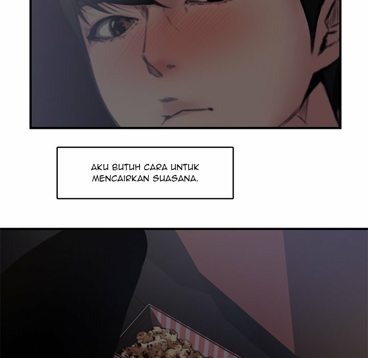 image-komik-newlyweds-chapter-6-13/102