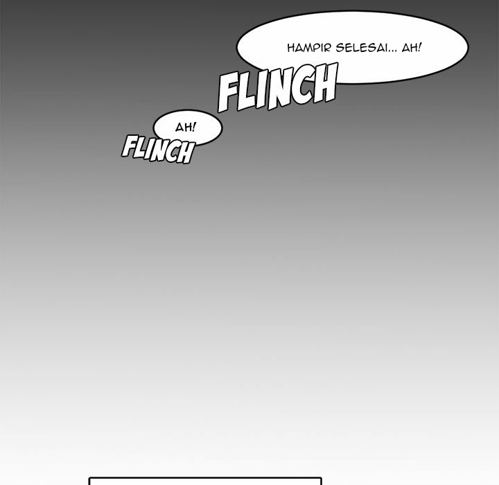 image-komik-newlyweds-chapter-6-33/102