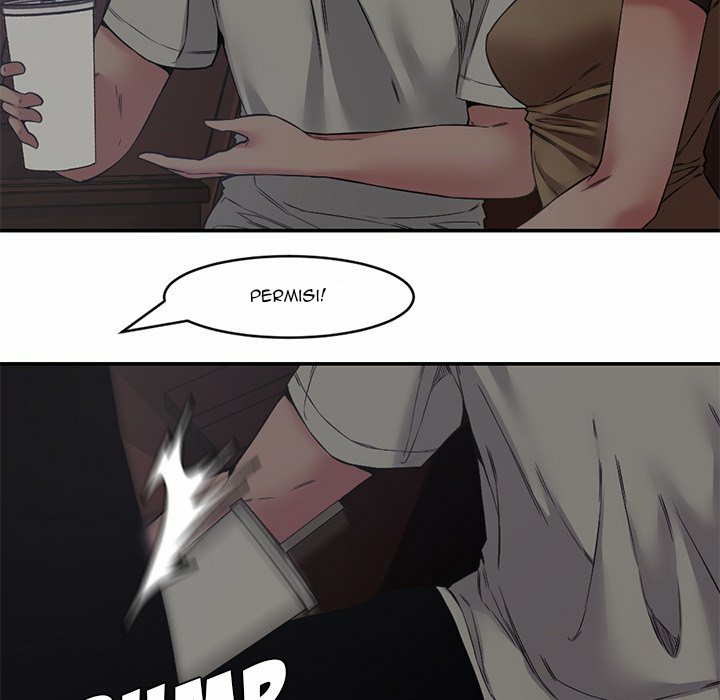 image-komik-newlyweds-chapter-6-36/102