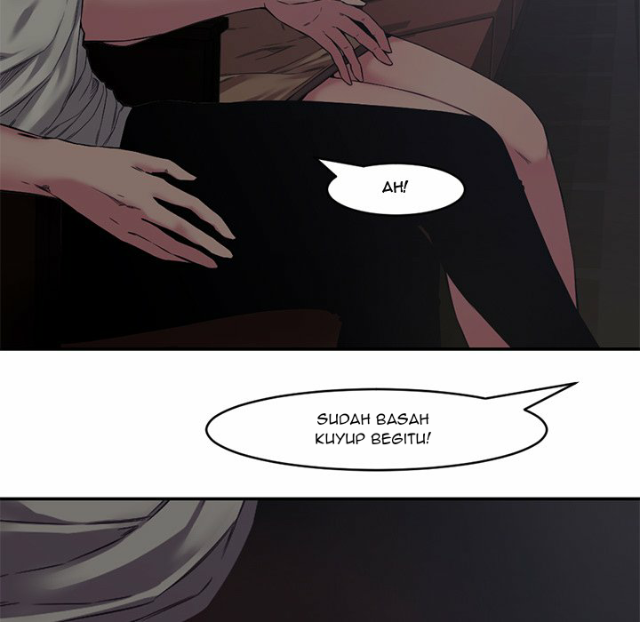 image-komik-newlyweds-chapter-6-39/102