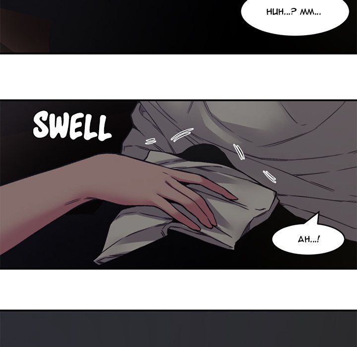 image-komik-newlyweds-chapter-6-43/102