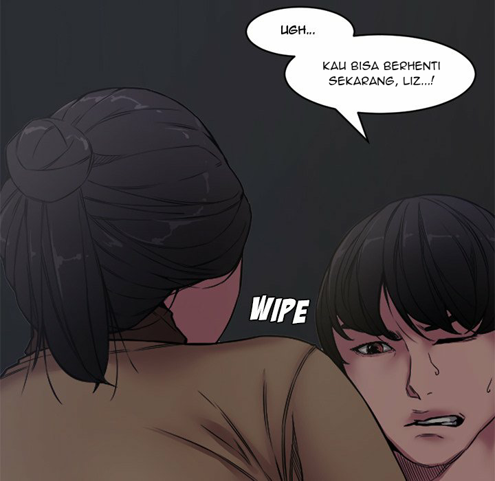 image-komik-newlyweds-chapter-6-44/102