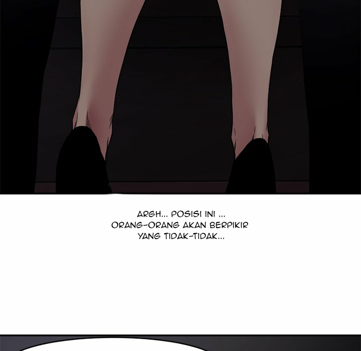 image-komik-newlyweds-chapter-6-53/102