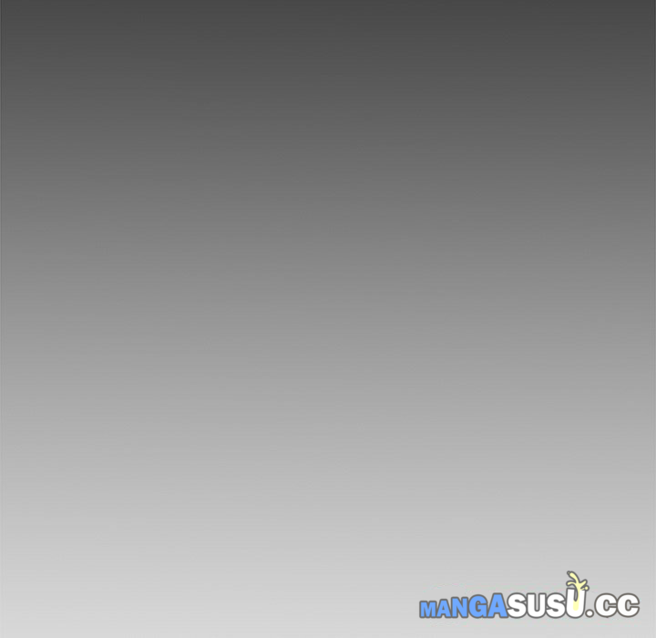 image-komik-newlyweds-chapter-6-58/102
