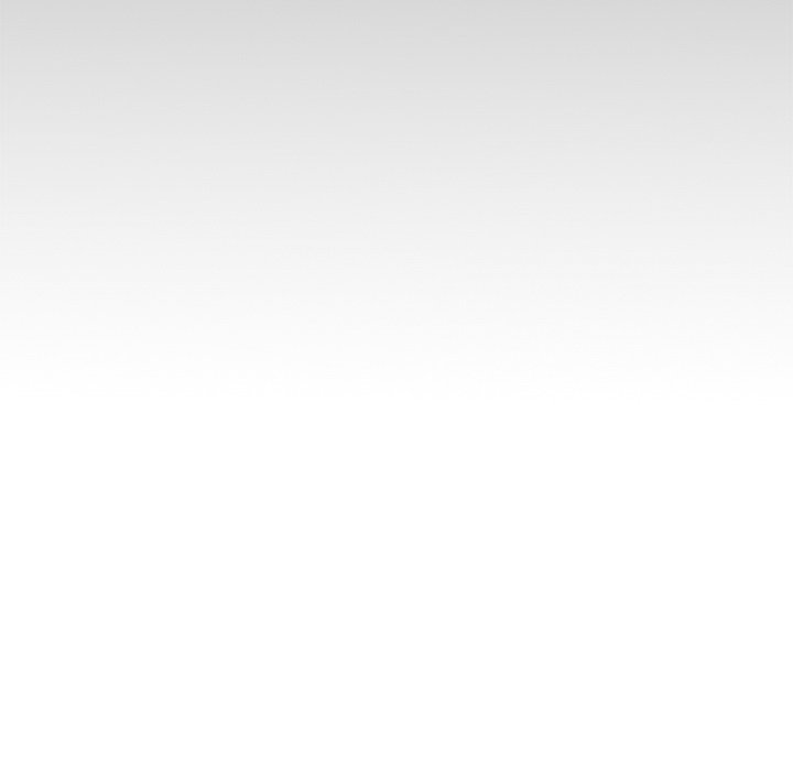 image-komik-newlyweds-chapter-6-59/102