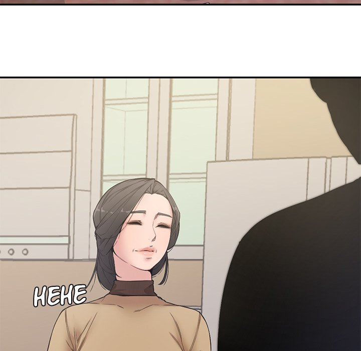 image-komik-newlyweds-chapter-6-65/102