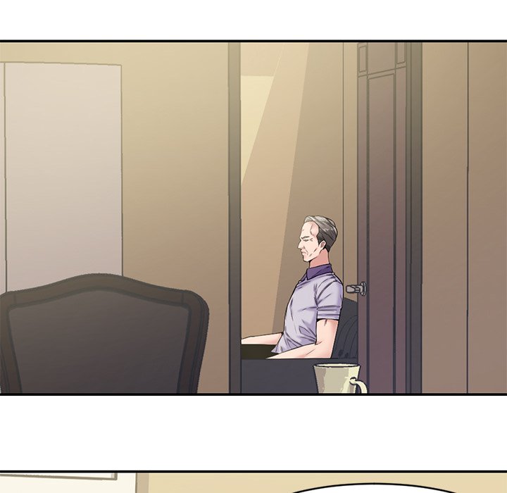 image-komik-newlyweds-chapter-6-72/102