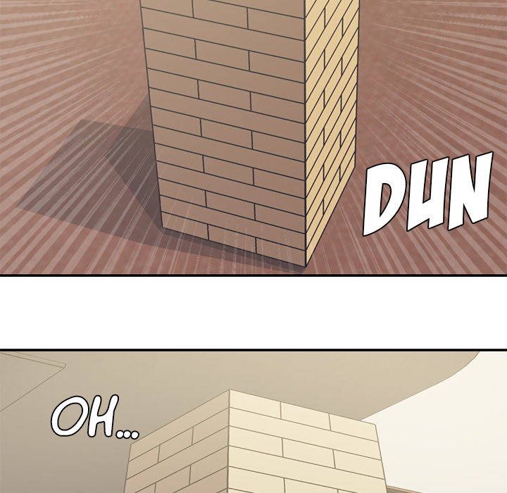 image-komik-newlyweds-chapter-6-75/102