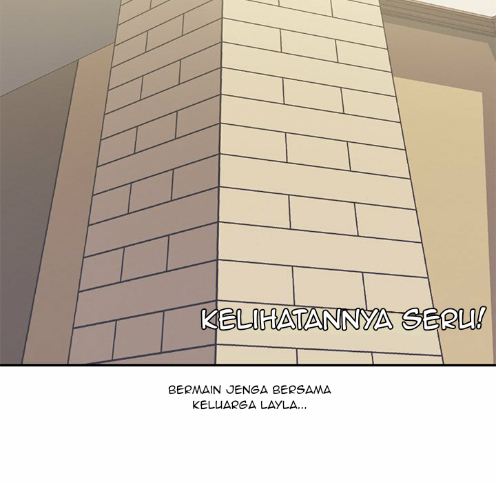 image-komik-newlyweds-chapter-6-76/102