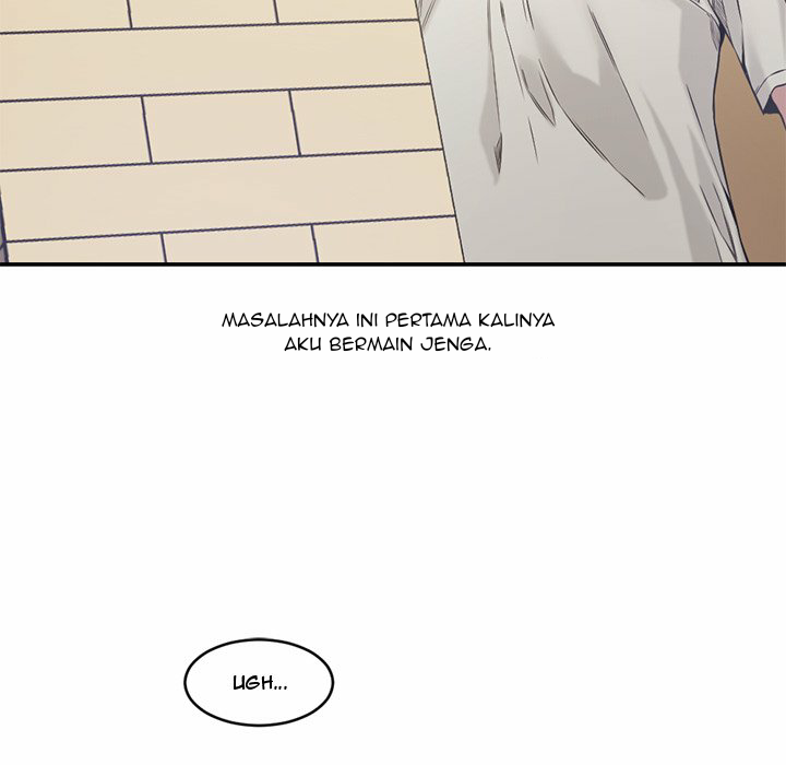 image-komik-newlyweds-chapter-6-81/102