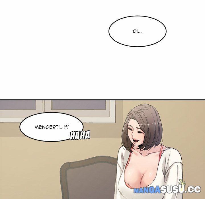 image-komik-newlyweds-chapter-6-82/102